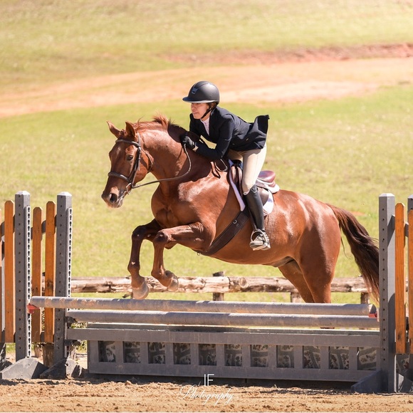 Meet your Posher, Daniela - Picture 6 of 7